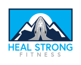 /public/logoimage/150298654803 Artboard 1.png